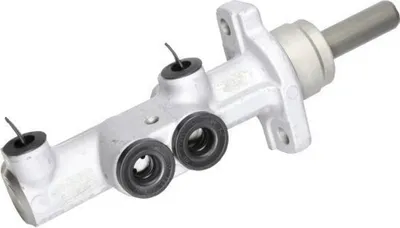 Immagine prodotto di Pompa freno HELLA per SEAT SKODA VW CORDOBA