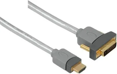 Immagine prodotto di Cavo ProClass HDMI - DVI 10 m