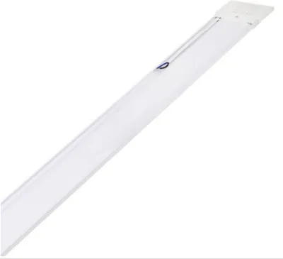 Immagine prodotto di Luce LED sottopensile - 60cm - 18W - 2000Lm - 230V - colore luce selezionabile
