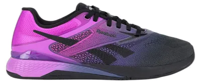 Zdjęcie produktu dla Buty sportowe Reebok Nano X5 rozmiar 40 (damska) rozmiar 40