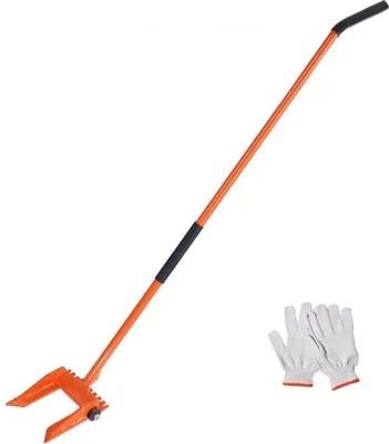 Produktbild von Famanu Lattenlift mit Rädern - 152,4 cm, 907 kg Tragkraft