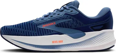 Obrázek produktu pro Běžecká obuv Brooks 1104821D-497 pro Unisex