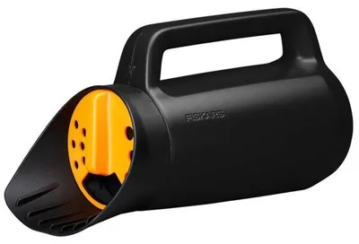 Image de Épandeur universel pour tous types de semences et d'engrais FISKARS