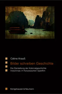 Zdjęcie produktu dla Bilder schreiben Geschichte