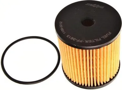 Obrázok produktu pre Db Cls Palivový Filter, Trieda E 03.02-12.10