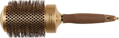 Obrázok produktu pre Olivia Garden NanoThermic Ceramic+Ion Round Brush kefa na vlasy 64 mm