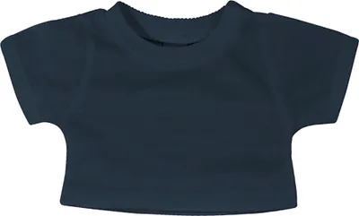 Immagine prodotto di Maglietta Mumbles Teddy RW870 (S) (blu navy)