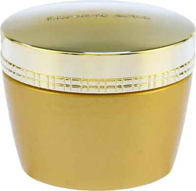 Produktbild von Augenkontur-Creme Elizabeth Arden 8580511889 (15 ml)
