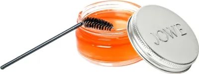 Immagine prodotto di Jowe Cera modellante per sopracciglia - 50 ml