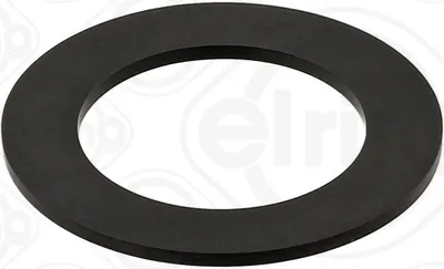 Immagine prodotto di ELRING Guarnizione, tappo di riempimento olio Articolo: 827.428