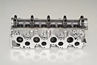 Produktbild von AMC 908746 Zylinderkopf für SUZUKI Grand Vitara I SUV (FT, HT)