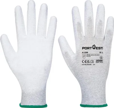 Image de 1 - Taille M - Portwest