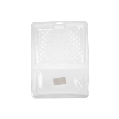 Obrázek produktu pro 330 Střední vložka do podestýlky (25,5 x 34 cm)