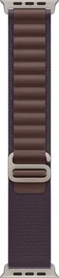Image de Apple Alpine Loop Indigo medium