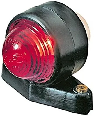 Produktbild von Hella Lichtscheibe Weiss F.1421157/7