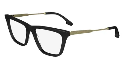 Produktbild von Sonnenbrille Victoria Beckham vb26635415001