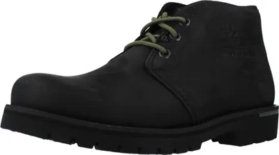 Produktbild von PANAMA JACK Stiefeletten  PANAMA URBAN C1, Schwarz:46