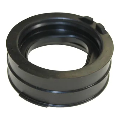 Image de Tubulure d'aspiration (1 pièce) pour Yamaha FJR 1300 A AS