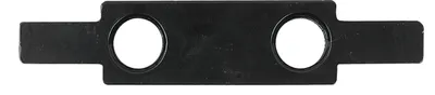 Image de KS Tools outil de base pour outil d'écartement des trous de serrage, long