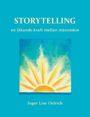 Produktbild von Storytelling