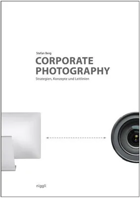 Obrázek produktu pro Firemní fotografie