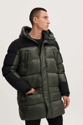 Immagine prodotto di Giacca da uomo, XXL