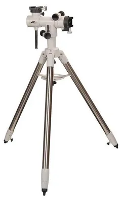 Produktbild von Skywatcher Montierung Skytee 2 mit Stativ