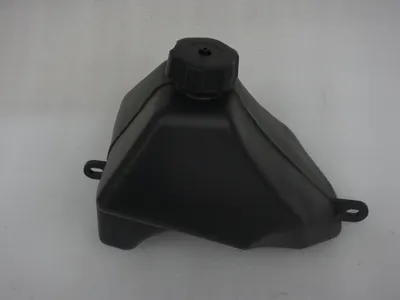 Immagine prodotto di Serbatoio carburante T-rex 125