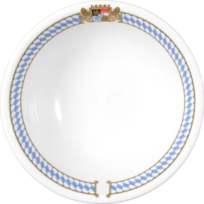 Produktbild von Schüssel rund 20 cm - Seltmann Weiden Compact Bayern