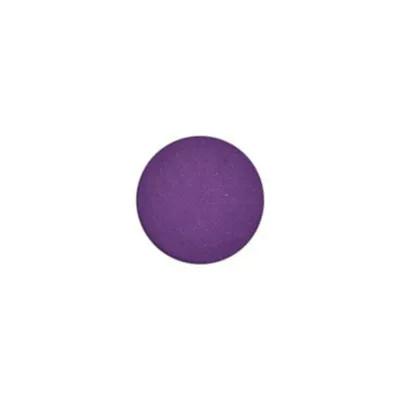 Produktbild von Mac Pro Palette Eye Shadow Power To The Purple Refill Pan 1.5 Gr