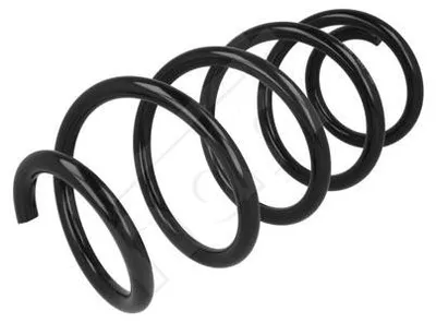 Produktbild von HART Fahrgestellfeder 485 696