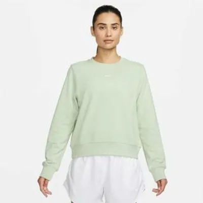 Produktbild von Pullover für Damen in unifarben