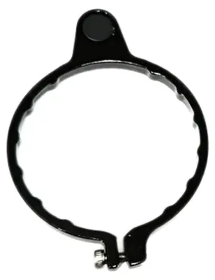 Produktbild von XLC Speed Sensor Magnet BR-X161 - Geschwindigkeitssensor.
