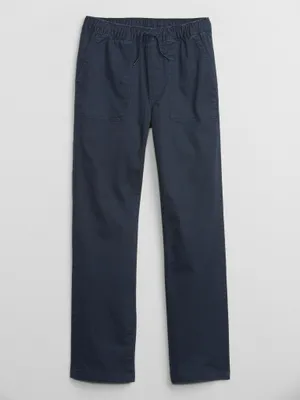 Produktbild von GAP Kinderhosen 559241-03__M