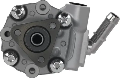 Productafbeelding van Servopomp voor Audi A4 3.2 FSI B8, bouwjaar 2008-2012, onderdeelnummer 8K0145154M, 2007, 8K0145154, 2009