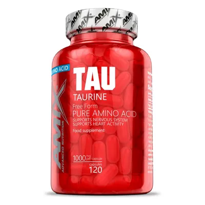 Productafbeelding van Amix Nutrition 8594159531864, voor volwassenen