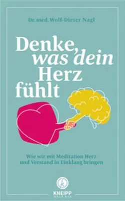 Obrázok produktu pre Denke, was dein Herz fühlt