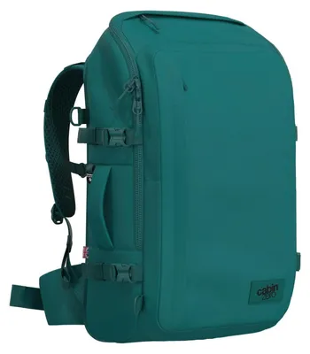 Produktbild von Cabin Zero Adv 42l Rucksack Grün Grün One Size