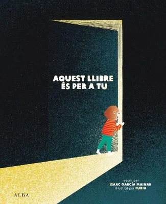 Produktbild von Dieses Buch ist für dich
