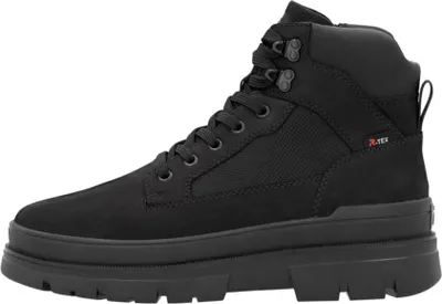 Zdjęcie produktu dla Buty Rieker U127000