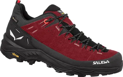 Zdjęcie produktu dla Buty Salewa Alp Trainer 2 Gtx 614011575