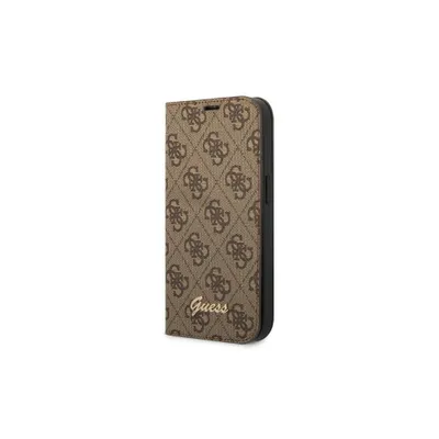 A product shot of a phone case.