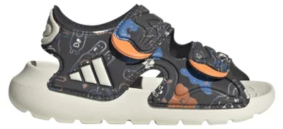 Produktbild von Adidas Schuhe Altaswim 3, KI0736