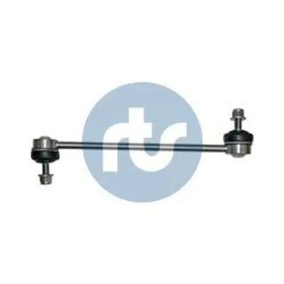 Produktbild von RTS Koppelstange Stabilisator für MAZDA CX-3 (DK) Vorne Rechts Vorne Links 97-08093