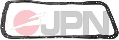 Produktbild von JPN Ölwannendichtung für HONDA CIVIC VI Hatchback (EJ, EK) 80U4007-JPN