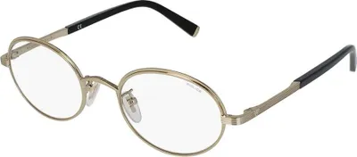 Produktbild von POLICE LEWIS HAMILTON Mod. SPLA29-8FF-50