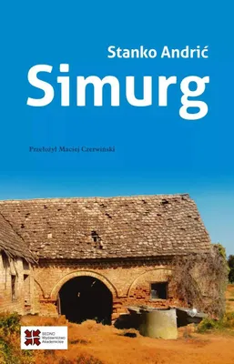 Image de Simurg
