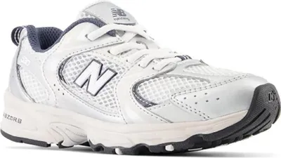Produktbild von New Balance 530 Bungee Sportschuhe Weiß EU 33 Jungen Weiß EU 33