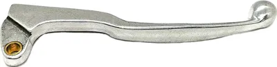 Obrázek produktu pro Nárazník pro SUZUKI DR DR-Z DS RM 80 100 100 125 125 250 400 465 500 57420-14300
