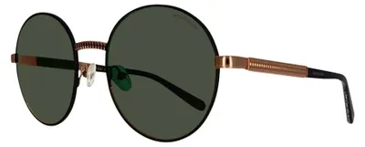 Obrázek produktu pro MAUBOUSSIN SUNGLASSES Sluneční brýle MAUS1920-03-51